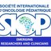 SIOP Africa Emerging Researchers (@siopafr_emerge) Twitter profile photo SIOP Africa Emerging Researchers (@siopafr_emerge) Twitter profile photo
