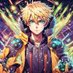 l (@voidcaster676) Twitter profile photo l (@voidcaster676) Twitter profile photo