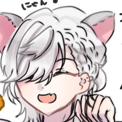 ㄘゃさんのプロフィール画像