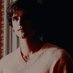 W𝖾𝗌. (@untolderlies) Twitter profile photo W𝖾𝗌. (@untolderlies) Twitter profile photo