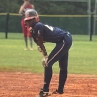 @fastpitchbyJada Profile