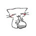 Stupid Dyke (@lesbianemolover) Twitter profile photo Stupid Dyke (@lesbianemolover) Twitter profile photo