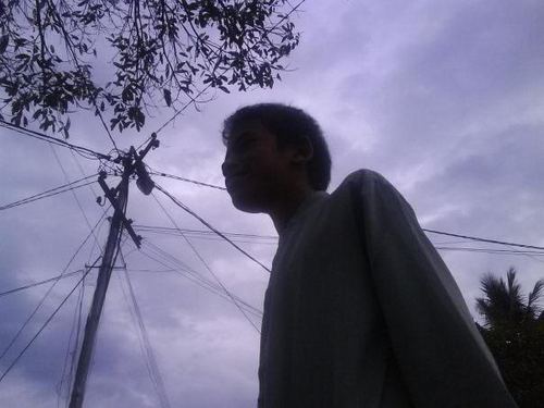 Bojong_Kenyot92's profile picture. 