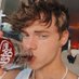 alec✨ STREAM SECOND WIND (@weekndsbws) Twitter profile photo alec✨ STREAM SECOND WIND (@weekndsbws) Twitter profile photo