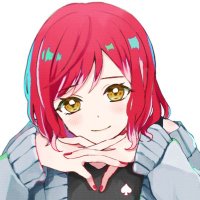 あうらP (@urap_ch) 's Twitter Profile