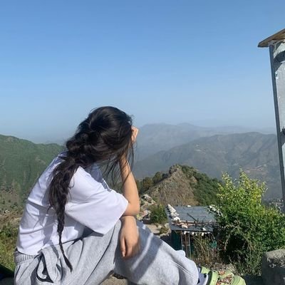 Nature_Views8's profile picture. nature lover🌹Earth photography🌏