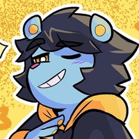LuLu ✨(Working on comms!) (@lotsof_lulu) 's Twitter Profile