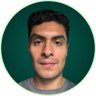 luisthewiz's profile picture. Helping creators get more infoproduct sales with high-converting funnels | 75+ funnels built | Tweets on how to increase your conversions.