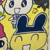 ひのさんのプロフィール画像
