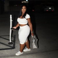 Natasha Lilly (@lillynatas5) 's Twitter Profile