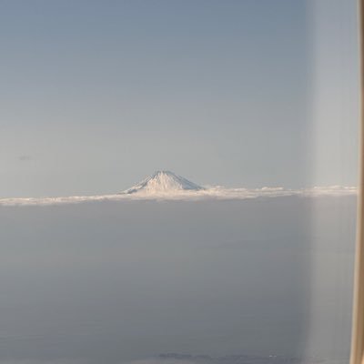 jasonhu0920's profile picture. 