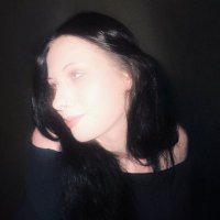 ✯ (@robb8rs) 's Twitter Profile