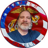 Carl Sian (@carlsian) 's Twitter Profile Photo Carl Sian (@carlsian) 's Twitter Profile Photo