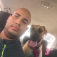 Alejandro Heredia Lopez (@nando_hered) 's Twitter Profile