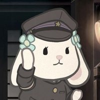 amira 🗯️ (@scribblenator_) 's Twitter Profile Photo amira 🗯️ (@scribblenator_) 's Twitter Profile Photo