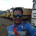 Reynaldi Lewi kondo (@reynz496) Twitter profile photo Reynaldi Lewi kondo (@reynz496) Twitter profile photo