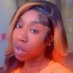 ashley🫶🏾 (@thatbitchap) Twitter profile photo ashley🫶🏾 (@thatbitchap) Twitter profile photo