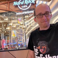 David -mogeladze (@mogeladze1) 's Twitter Profile
