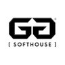 ggsofthouse's profile picture. Tokenize everything!
