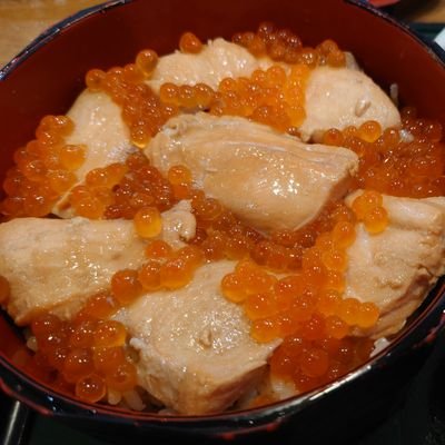 kyosu_k's profile picture. 裏垢。30♂。仙台。宮城。