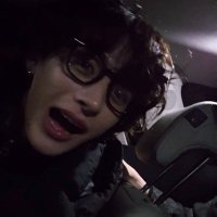 ʚ 은티 ɞ (@nyom2wt) 's Twitter Profile