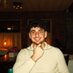 brandon (@bjakobson11) Twitter profile photo brandon (@bjakobson11) Twitter profile photo