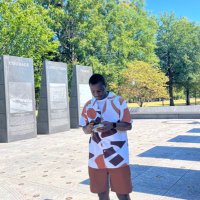 Boluwatife Olubusoye🌍 (@i_amteefeh) 's Twitter Profile Photo Boluwatife Olubusoye🌍 (@i_amteefeh) 's Twitter Profile Photo