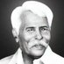 Ashok Gowda (@ashoc_goud) Twitter profile photo Ashok Gowda (@ashoc_goud) Twitter profile photo