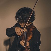 koki Kato 加藤光貴 きゃた (@ritcel2012) 's Twitter Profile