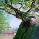 kim hee jeong - @egonabi - Twitter