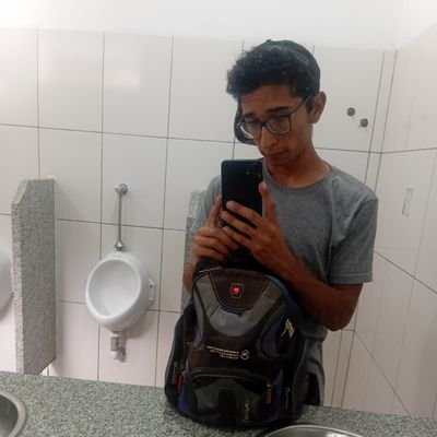 Me gusta el anime tengo 24 años soy jugador masoquista de brawl stars y sueño con tener una gótica culona aunque pierda mi libertad
ID DE BRAWL STARS: 2UJJ9808