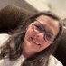 Pam N (@brnidgrl66) Twitter profile photo Pam N (@brnidgrl66) Twitter profile photo