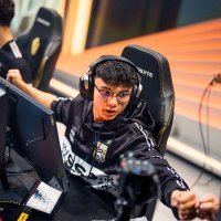 Ashn (@ashnr6s) 's Twitter Profile Photo Ashn (@ashnr6s) 's Twitter Profile Photo