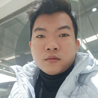 Dinhan750's profile picture. Hồ Chí Minh