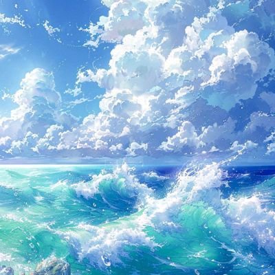 seasawmefirst's profile picture. 