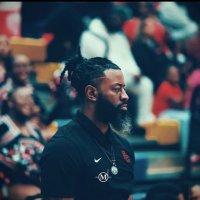 Coach Coffield (@legend2_2) 's Twitter Profile