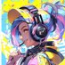 HENTAii (@zaniiye) Twitter profile photo HENTAii (@zaniiye) Twitter profile photo