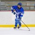 Mason.Mastro (@mason82743012) Twitter profile photo Mason.Mastro (@mason82743012) Twitter profile photo