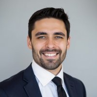 Michael D. Galetta (@michaelgaletta) 's Twitter Profile