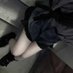 ãªããð
(@_naginagi____) Twitter profile photo ãªããð
(@_naginagi____) Twitter profile photo