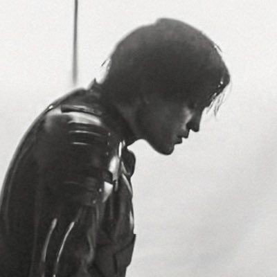 πππππ π π πππππ π· Profile
