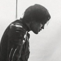 ๐๐๐๐๐ ๐ ๐ ๐๐๐๐๐ ๐ท (@theahirr_) 's Twitter Profile