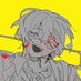 Sinclair, The One Who Shall Grip (@thespunachiest) Twitter profile photo Sinclair, The One Who Shall Grip (@thespunachiest) Twitter profile photo
