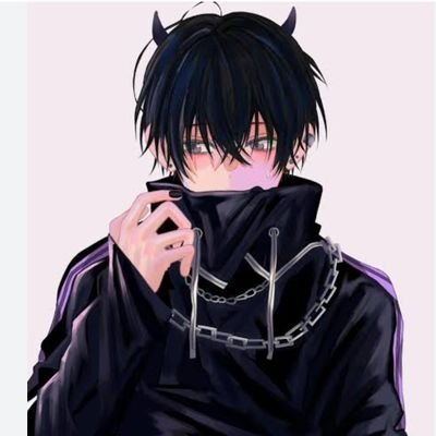 jskgaming121's profile picture. Please, let me have the love  I   deserve