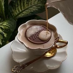 Pedrolu41295490's profile picture. - أَمّا أَنا#سكليف #نجران #بهاج #المدينه_المنورة #مكة_المكرمة
https://t.co/buCV9UVQwr