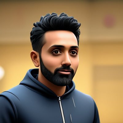 PM Profile
