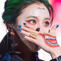 shiro (@shiro_09_21) Twitter profile photo