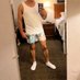 Armando Prras (@armandopojrz) Twitter profile photo Armando Prras (@armandopojrz) Twitter profile photo