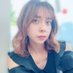 Mira♡⃜ (@aiko_miranda88) Twitter profile photo Mira♡⃜ (@aiko_miranda88) Twitter profile photo