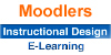 #Moodle Join our online community http://ow.ly/aeiaV which is supported by the largest #eLearning & #InstructionalDesign Online Community http://ow.ly/aedgS